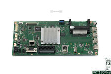 Mainboard vkt190r iu9dzz gebraucht kaufen  Geldern
