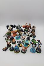 Skylanders lot spyros for sale  Colorado Springs