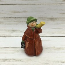 Vintage goebel west for sale  Madison
