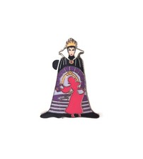 Disney evil queen for sale  BARNSLEY