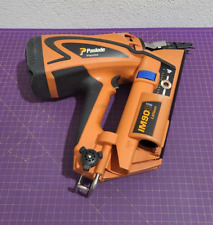 Paslode impulse 90ci gebraucht kaufen  Parsdorf