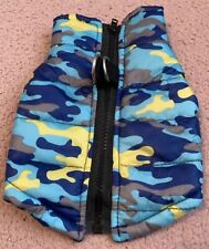 Dog coat. for sale  HULL