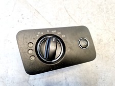 4cls mercedes cls gebraucht kaufen  Großenlüder