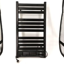 Cecotec elektrischer badheizk� gebraucht kaufen  Nagold