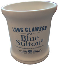 Long clawson blue for sale  KING'S LYNN