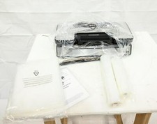 Vevor vs5164 vacuum for sale  Waynesboro