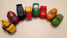Tonka lil chuck for sale  KIDDERMINSTER