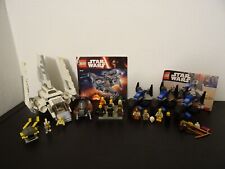 lego dropship gebraucht kaufen lego dropship gebraucht kaufen Burglengenfeld