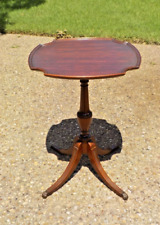 Vtg imperial furniture for sale  Garland