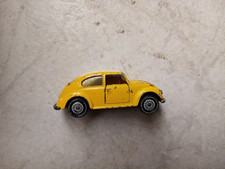Siku modell auto gebraucht kaufen  Köln
