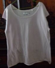 Shirt marc polo gebraucht kaufen  Berlin
