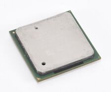 Amd athlon ada3200iaa4cn for sale  Bangor