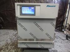 Follett frz4p undercounter for sale  Spring