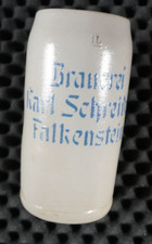 bierhumpen gebraucht kaufen bierhumpen gebraucht kaufen Riesa