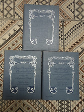 Scarlatti opere complete usato  Firenze