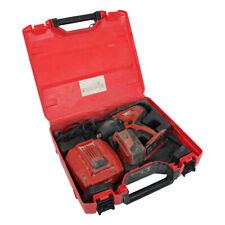 Hilti siw 22t gebraucht kaufen  Eitorf
