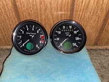 Smiths 1971 1974 for sale  Portland