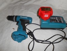 makita 8270d gebraucht kaufen makita 8270d gebraucht kaufen Gnotzheim