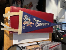 Vintage 1960 dallas for sale  Discovery Bay