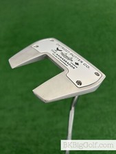 Detroit putter ambassador for sale  Indianapolis