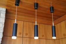 lampe 60er design gebraucht kaufen lampe 60er design gebraucht kaufen München