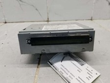 2008 VOLVO C30 T5 RECEPTOR CD PLAYER ÚNICO 31260529 #005088, usado comprar usado  Enviando para Brazil