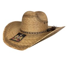 Summit hats torched for sale  Houston