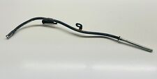 Oil level dipstick for sale  STANFORD-LE-HOPE