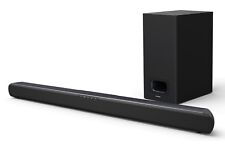 Karcher 800s soundbar gebraucht kaufen  Birkenfeld