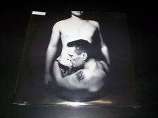 Songs innocence 2lp usato  Torino