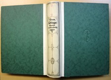 Clausewitz vom kriege gebraucht kaufen  München