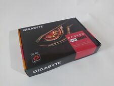Carte graphique gigabyte d'occasion  Septeuil
