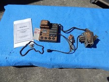 Wurlitzer model 130 d'occasion  Expédié en Belgium