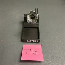 Suporte de Ferro HAKKO 631-06 / 63106 - ECS comprar usado  Enviando para Brazil