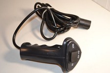 Bulldog winch standard for sale  Raymore