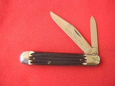 Queen blade english for sale  Burkesville