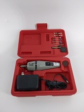 Pro kit 1pk for sale  Woodbridge