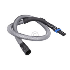 Saugschlauch griff cp0494 gebraucht kaufen  Radebeul