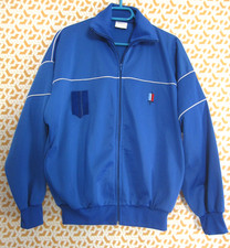 Veste armée terre d'occasion  Arles
