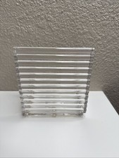 Nespresso capsule pod for sale  Vacaville