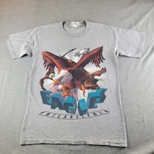 Vintage philadelphia eagles for sale  Philadelphia