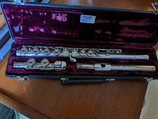 armstrong flute for sale armstrong flute for sale COVENTRY