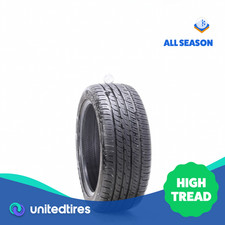 Used 225 45r17 for sale  Chicago