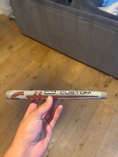 Scotty cameron scotty for sale  HITCHIN