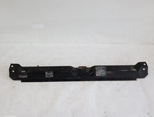 Schloßträger bus 7d0805563a gebraucht kaufen  Wittenburg
