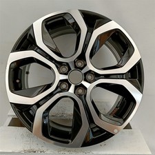 Renault kadjar arkana gebraucht kaufen  Görlitz