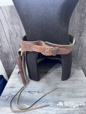 Vintage western cowboy for sale  Laredo