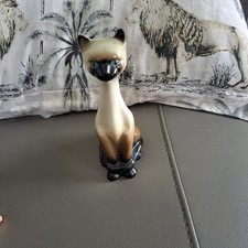 Vintage ceramic long for sale  PRESTON