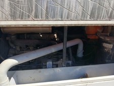 John deere diesel for sale  Bethlehem
