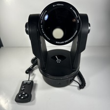 Meade etx 70ec for sale  Glenpool